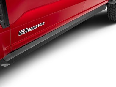 未開封新品◆スカーラ◆エンボスリーフバックフレアタンク＆レギンス◆Mサイズ 未開封新品◇スカーラ◇エンボスリーフバックフレアタンク＆レギンス