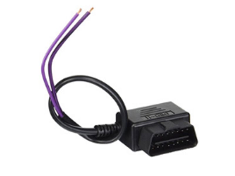 AMP Research Replacement OBD-II Module 19-04763-92 | RealTruck