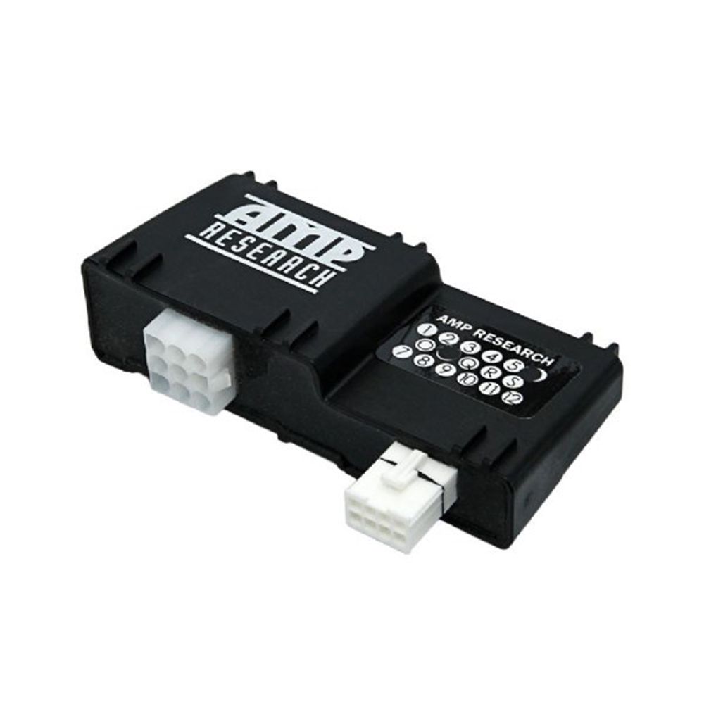 Controller Standardd Type B Gen 3
