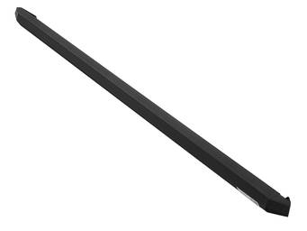 AMP Research Replacement PowerStep XL Rail Assembly 01