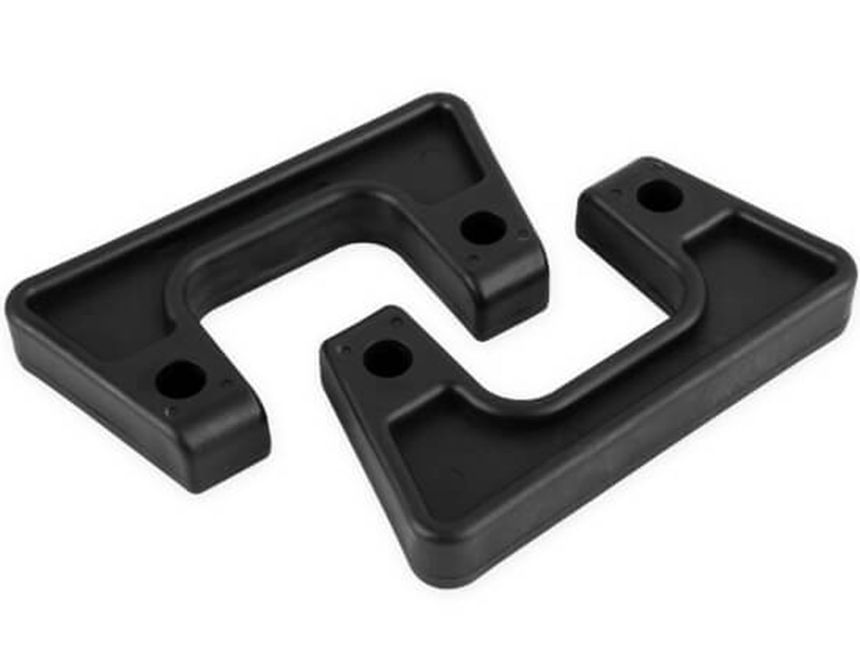 Anvil OffRoad Leveling Kit AOR100AOR RealTruck