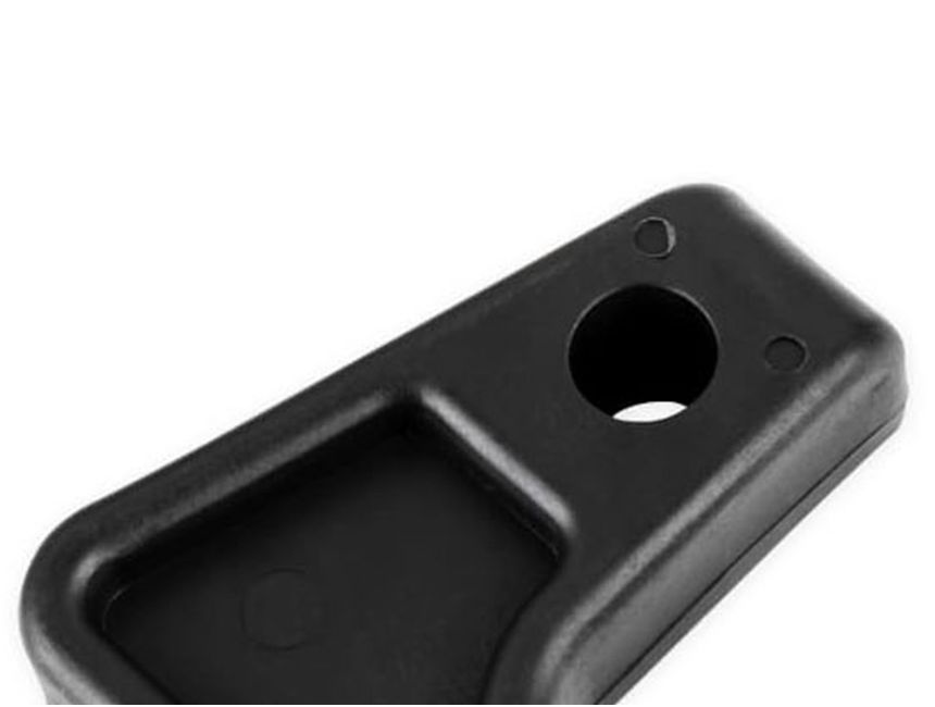 Anvil OffRoad Leveling Kit AOR100AOR RealTruck