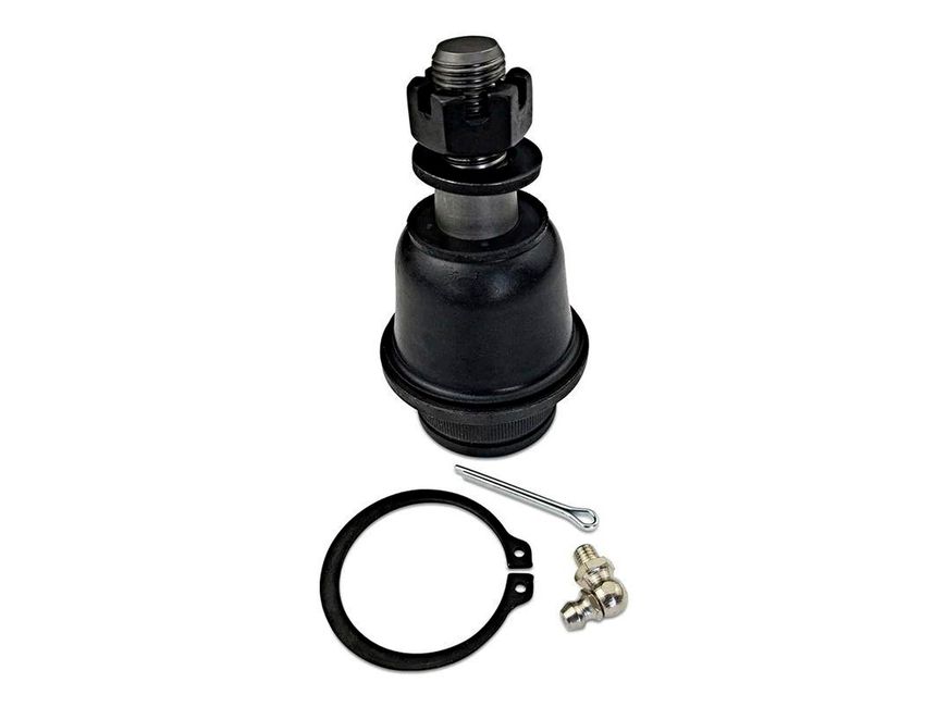 Apex Chassis Ball Joints BJ123 RealTruck