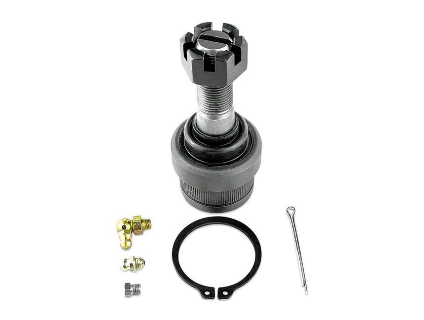 Apex Chassis Ball Joints BJ132 RealTruck