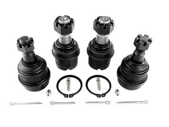 apex-ball-joint-kit-KIT101