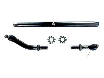 apex-drag-link-assembly-kit-KIT118