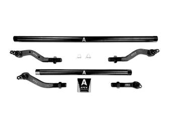 apex-steering-kit-KIT115-Dana30-NoFlip