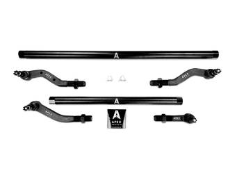apex-steering-kit-KIT115-Dana30-NoFlip