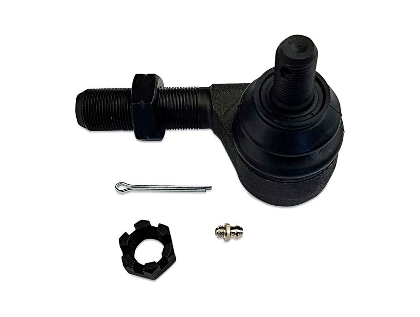 Apex Chassis Steering Kit KIT145NoFlip RealTruck