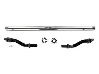 apex-tie-rod-kit-KIT126