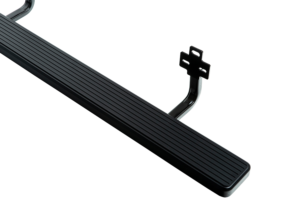 Fits 2019-2026 Chevy Silverado/GMC Sierra 1500, 2020-2026 Silverado/Sierra 2500/3500 (APS-IB03EBI6B)