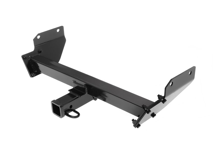 APS Class III Trailer Hitch HT24CDE20 RealTruck