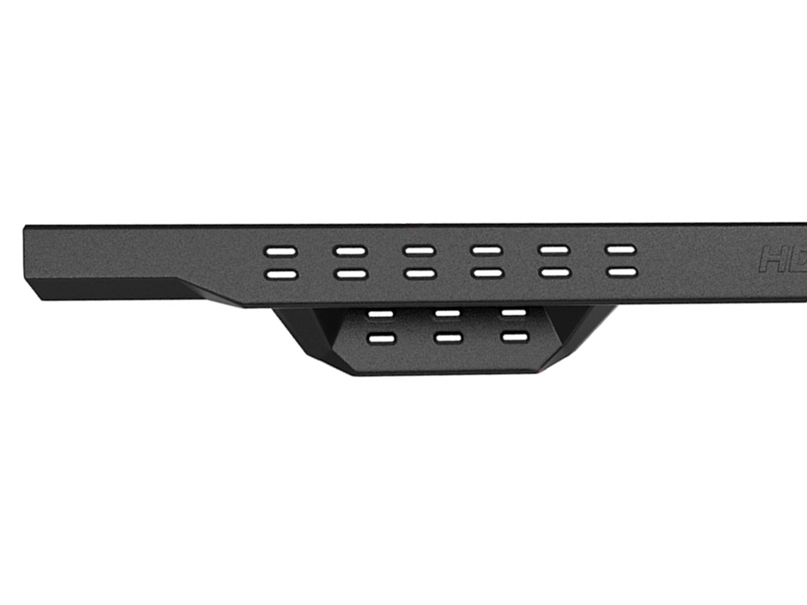 APS RS Nerf Bars WB06RAG7B