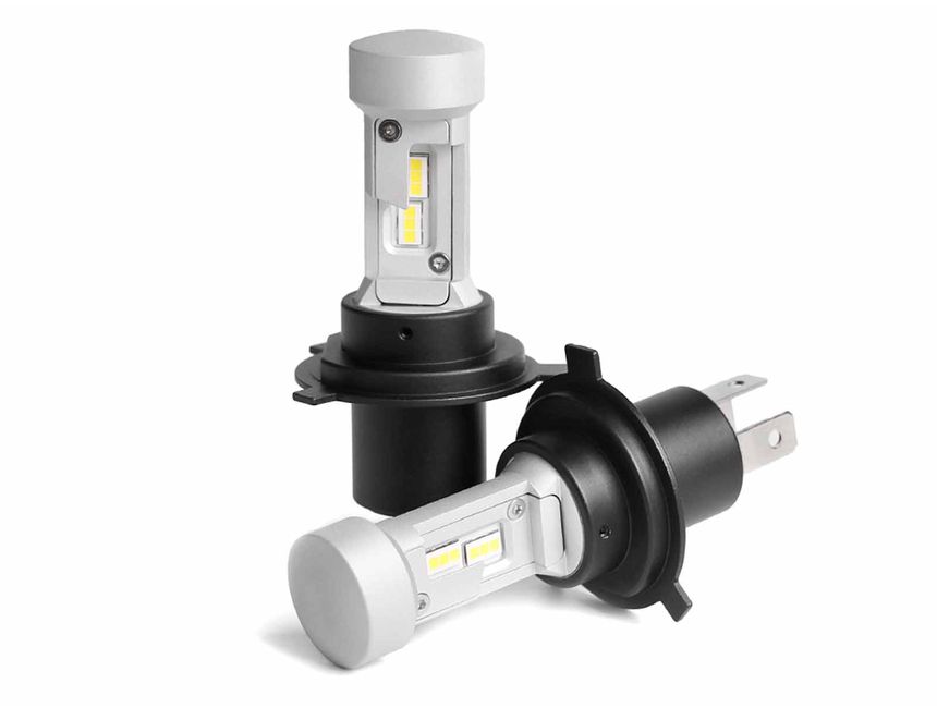 ARC Lighting Concept Series LED Bulb Kit ARC21041 RealTruck