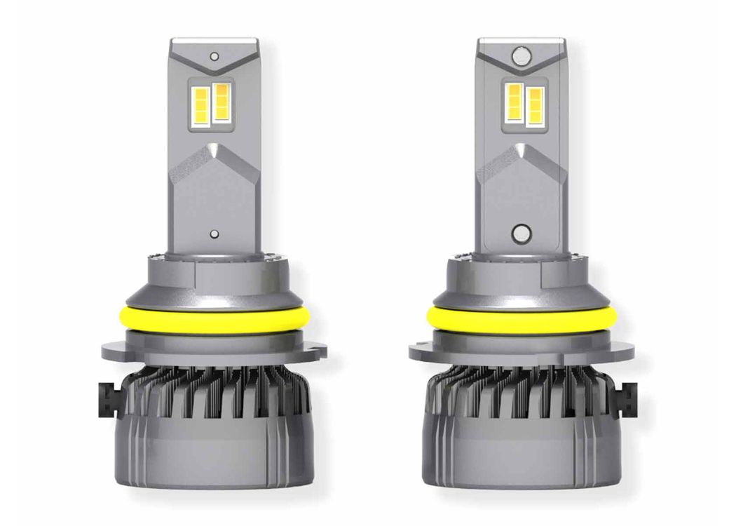 ARC Lighting Xtreme Series LED Bulb Kit 22941 | RealTruck