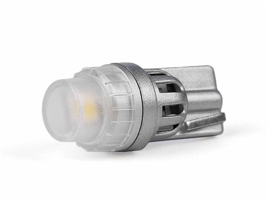 ARC Lighting Eco Series LED Mini Bulbs ARC3110S RealTruck