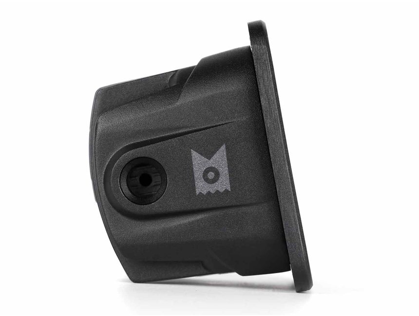 ARC Lighting Concept Series 3 Flush Mount Cube Lights RealTruck