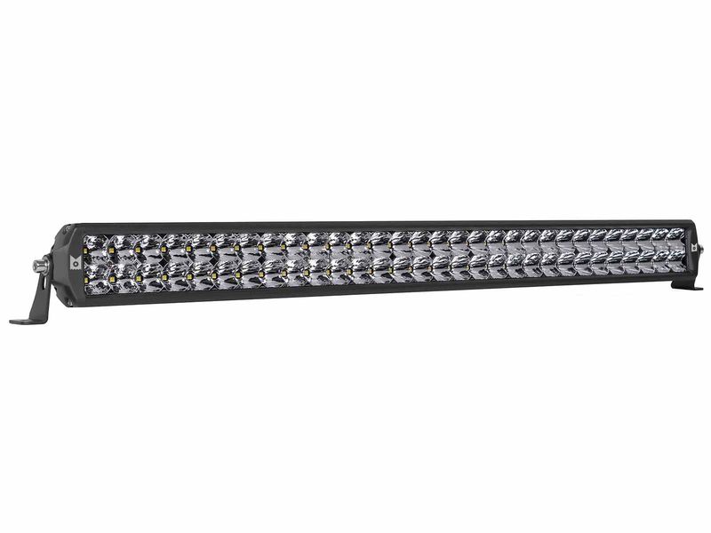 Led Rally Lights ARC Lighting Xtreme Series Rally 30