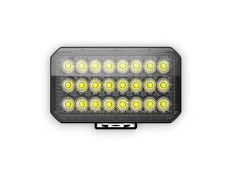 arc-builtbright-flood-light-BB44041