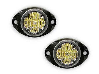 arc-lighting-builtbright-round-2-mini-led-surface-mount-amber-strobe-light-BB6120W