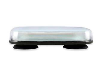 arc-lighting-tiny-monster-12-mini-strobe-lightbar-BB6001A