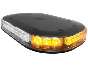 A.R.E. Rival LED Strobe Beacon Lights