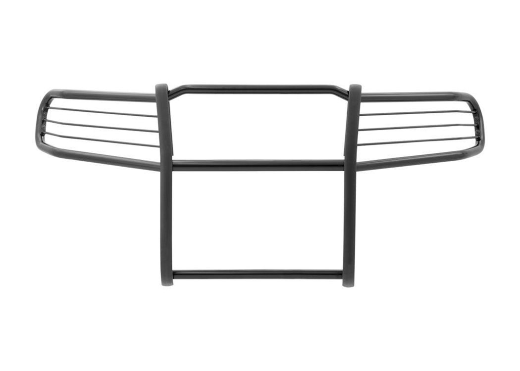 Gallery Image 1