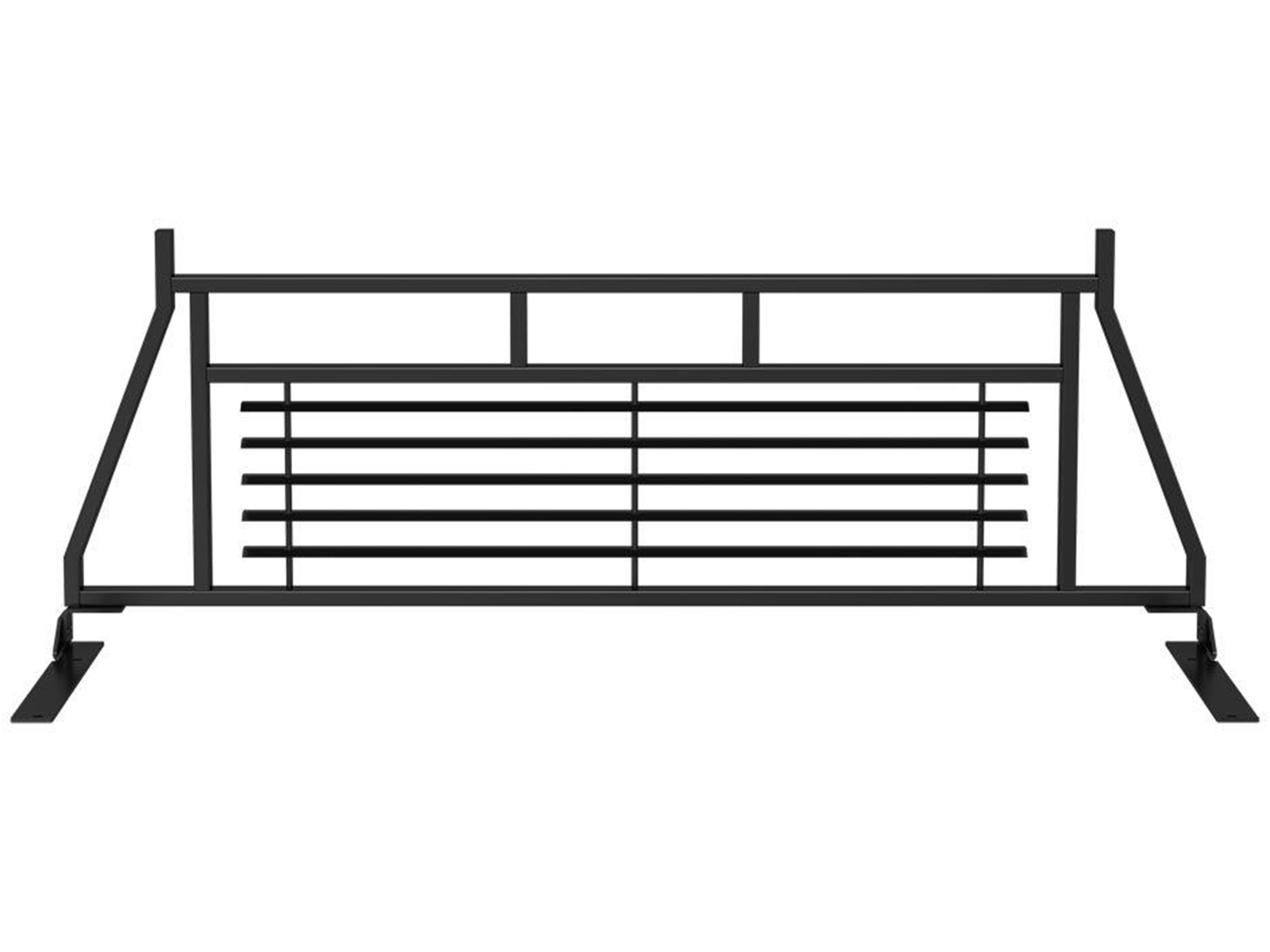Fits Many 1988-2023 Chevy, Dodge, Ford, GMC, Lincoln, Ram (ARS-111000)