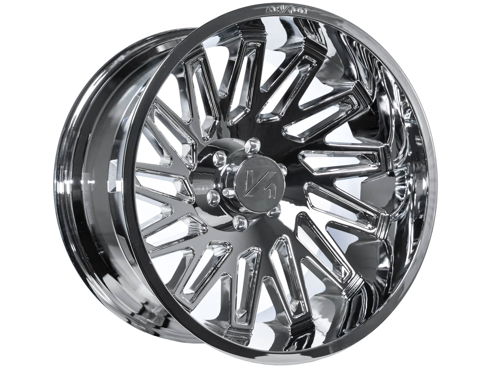 RIM.ARK　side slit bicolor tops RIM.ARK（リムアーク）公式ブランド・通販サイト