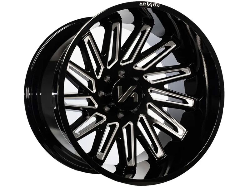 f1d8a8af8955d6fc2ec37dd7ec5795