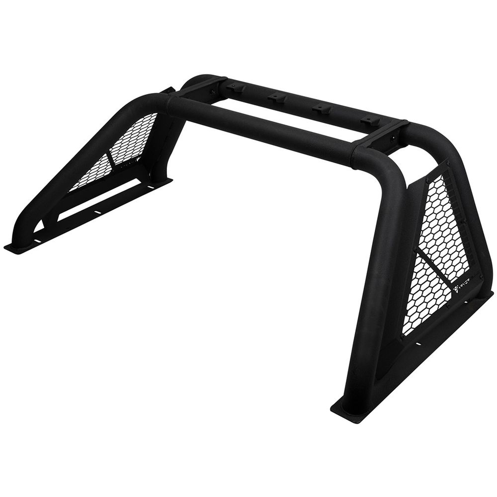 Armordillo Crb Chase Rack For Full