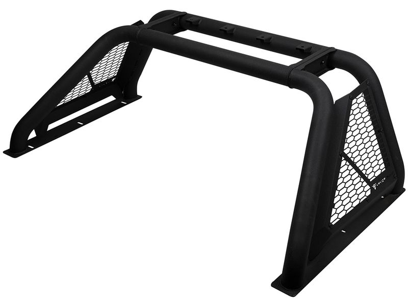 2025 Ford Ranger Armordillo Accessories RealTruck