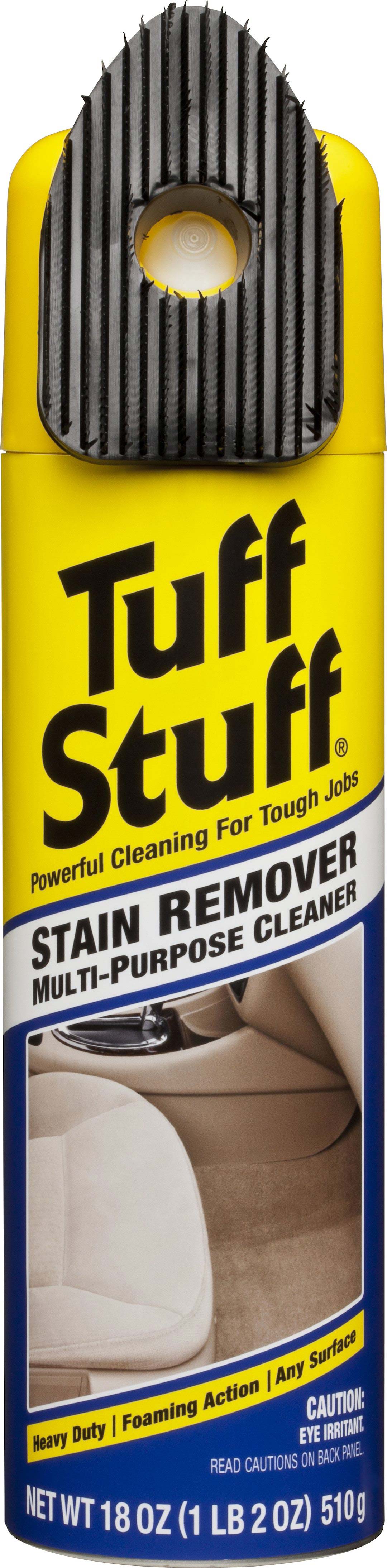 Armor All Tuff Stuff Multi-Purpose Cleaner | RealTruck