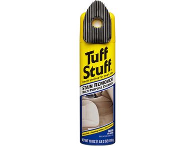 Armor All Tuff Stuff Multi-Purpose Cleaner | RealTruck