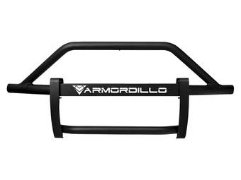 Armordillo AR Pre-Runner Guard 01