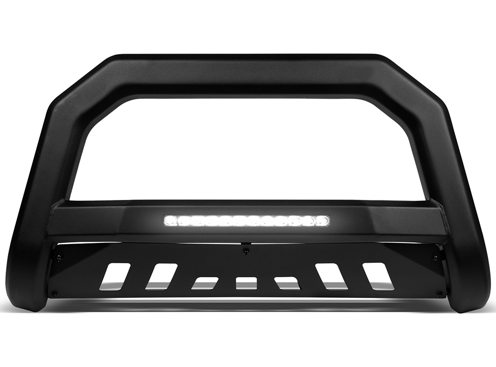 Fits 2009-2018 Ram 1500, 2019-2024 1500 Classic (AMD-8705469)