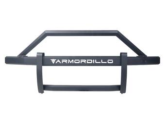 Armordillo AR2 Pre-Runner Guard 01