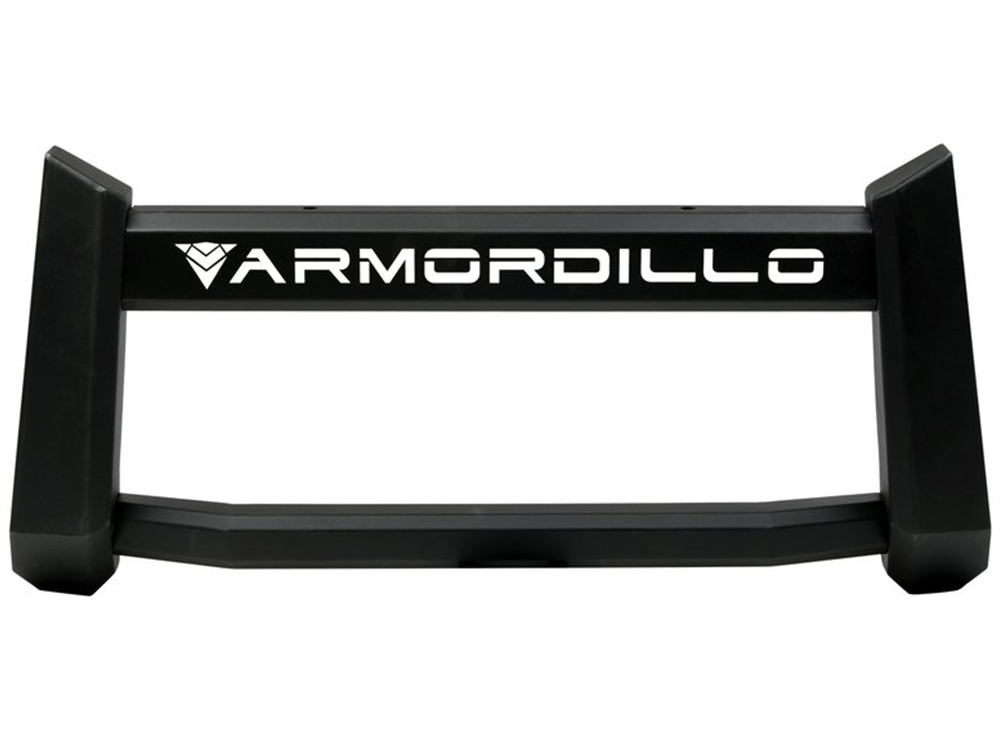 Fits 2014-2018 Chevy Silverado 1500 (AMD-8704493)
