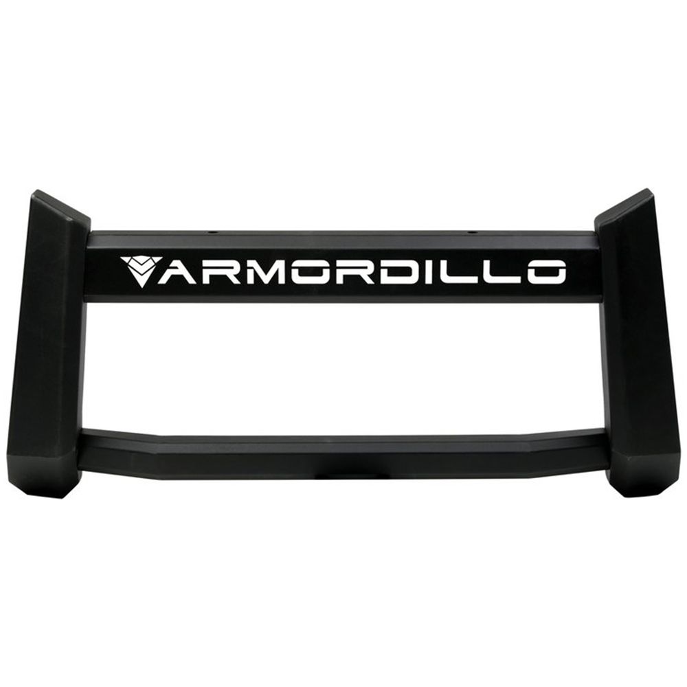 Br1 Bull Bar 2015-2020 F-150