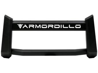 armordillo-br1-series-bull-bar