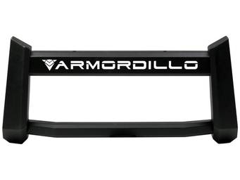 armordillo-br1-series-bull-bar