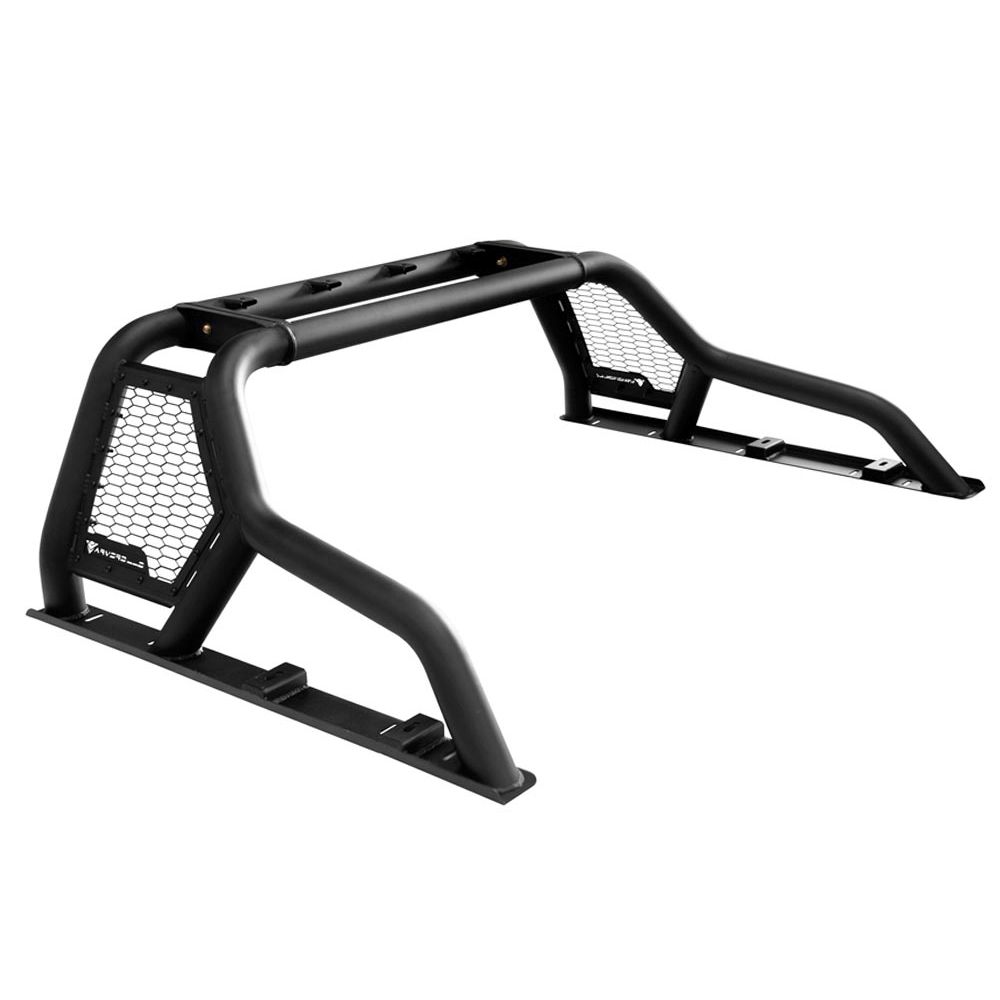 Cr1 Chase Rack For Most Mid Size TR