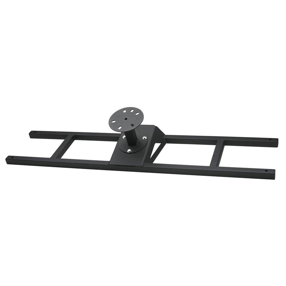 Cr1 Chase Rack For Most Full Size T