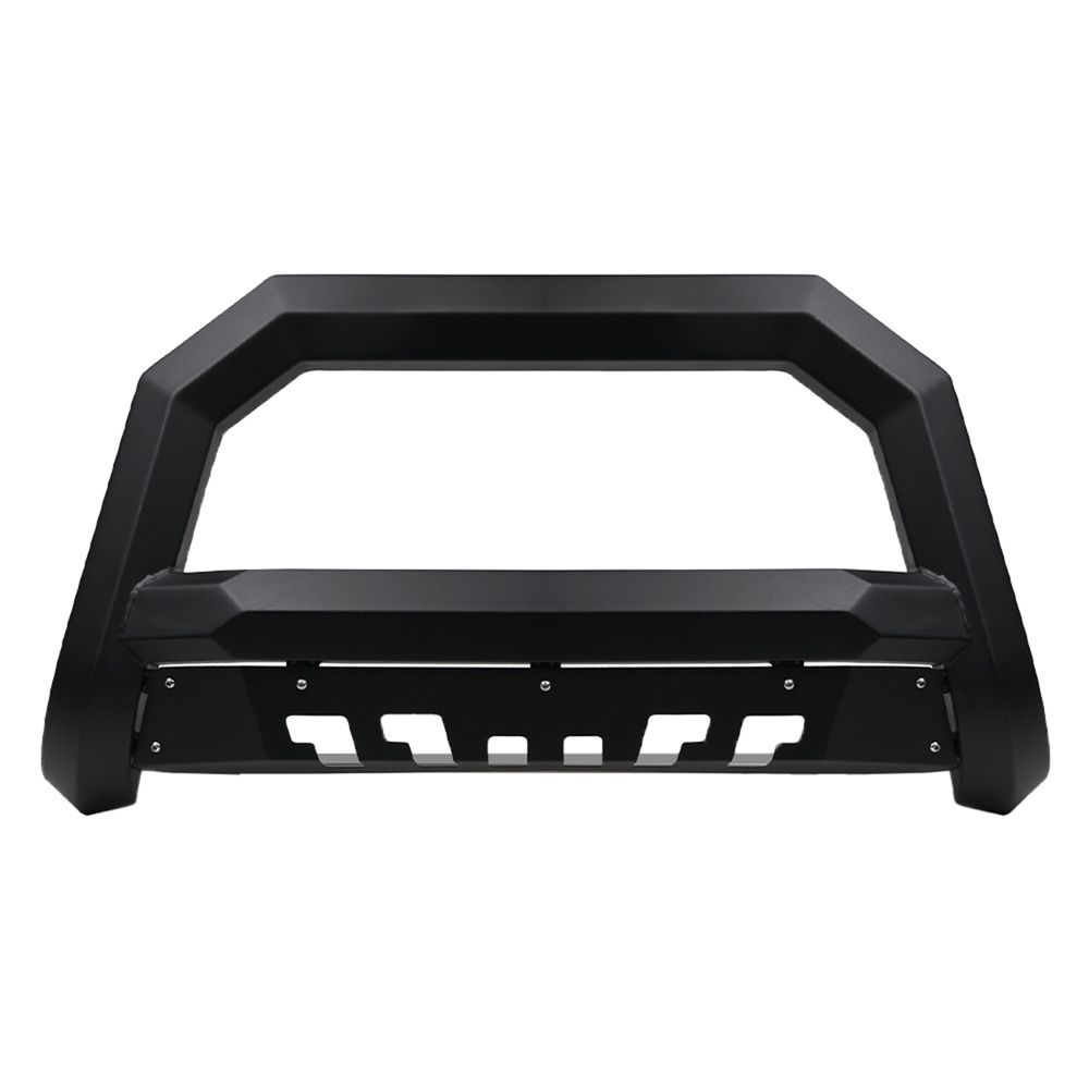 Rayden Bullbar 22-24 F150 Lightning