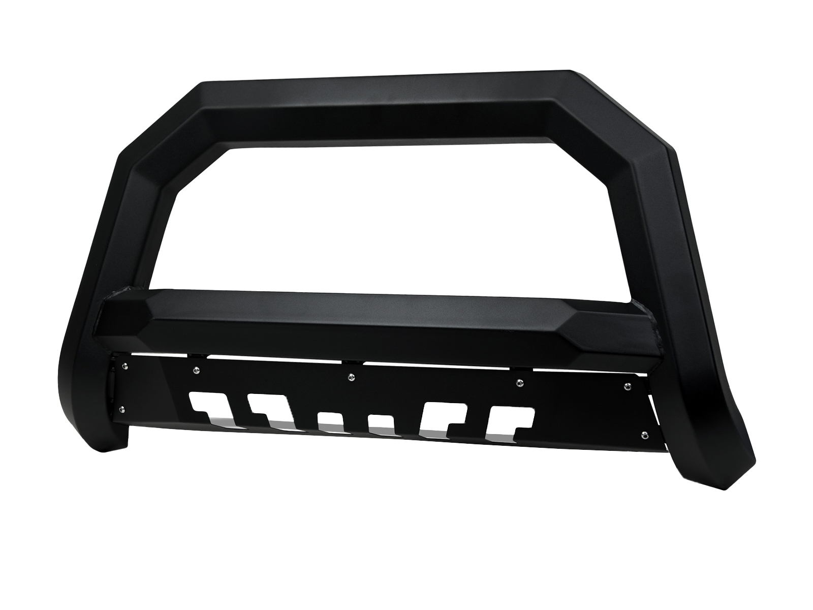 Fits 2009-2018 Ram 1500, 2019-2024 1500 Classic (AMD-8712375)