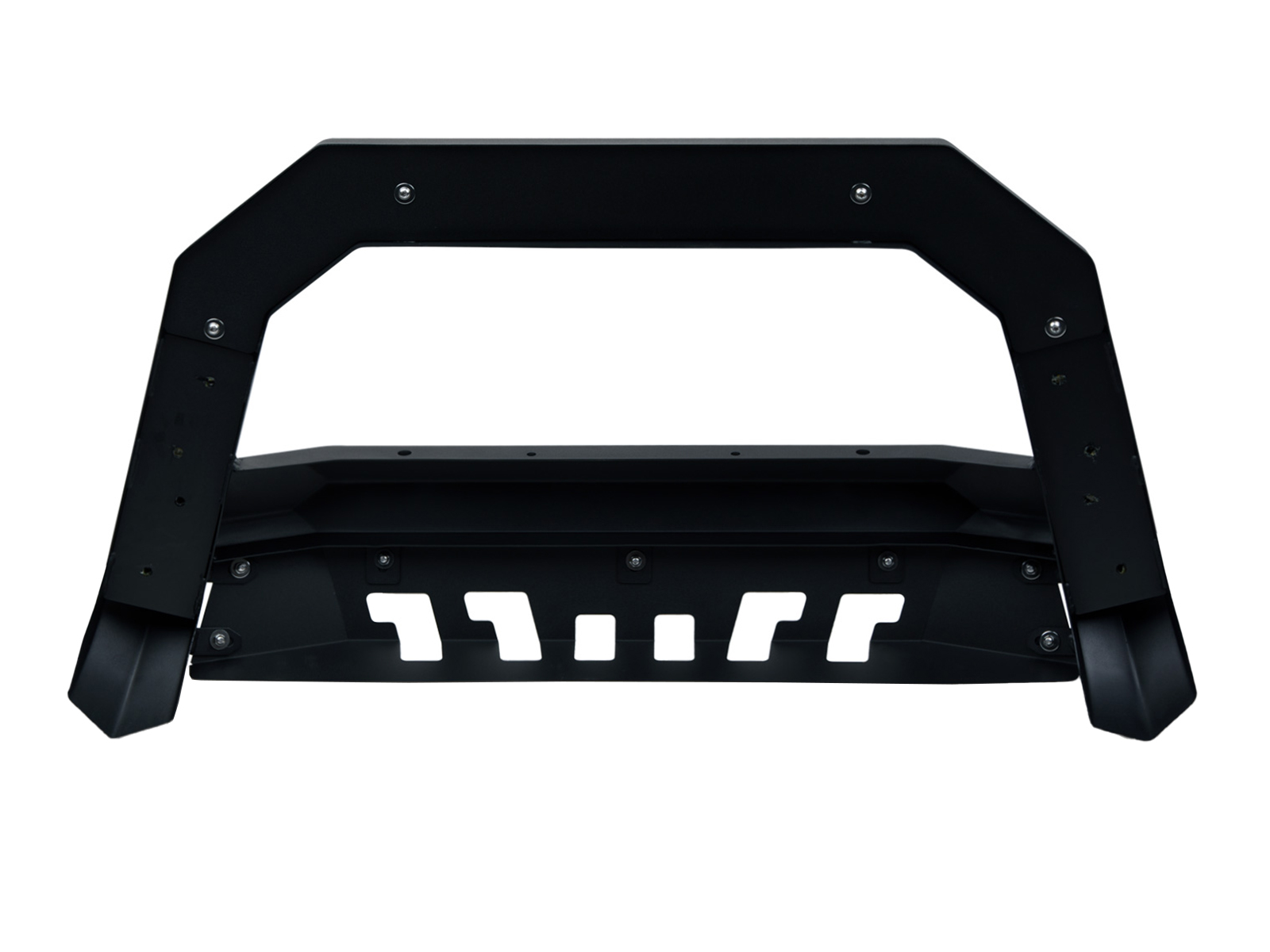 Fits 2009-2018 Ram 1500, 2019-2024 1500 Classic (AMD-8712375)