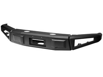 armordillo-rp-front-bumper-7161993