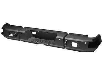 armordillo-rp-rear-bumper-7162006