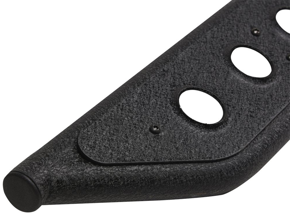Fits 2019-2024 Chevy Silverado/GMC Sierra 1500, 2020-2025 Silverado/Sierra 2500/3500 (AMD-8702086)