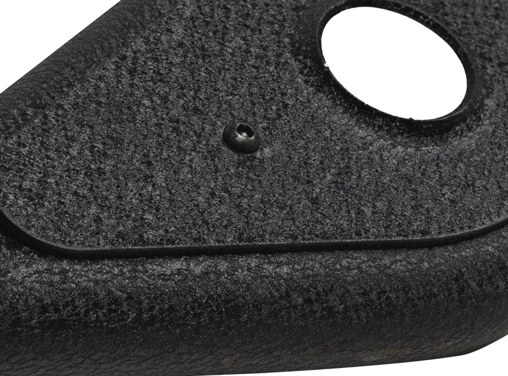 Fits 2019-2024 Chevy Silverado/GMC Sierra 1500, 2020-2025 Silverado/Sierra 2500/3500 (AMD-8702086)